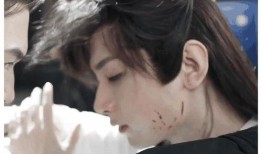 成毅爆料有妹妹吗视频,妹妹萌态曝光引网友热议