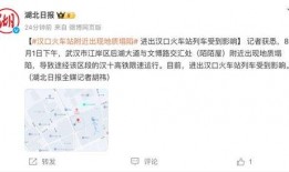 武汉地铁集团爆料事件视频,揭秘背后真相