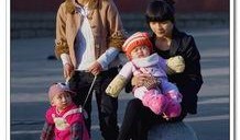 母与子 在线观看,温情演绎亲子情深